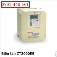 0972250430