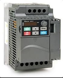 Sửa Biến Tần Delta VFD-E-0972 250 430